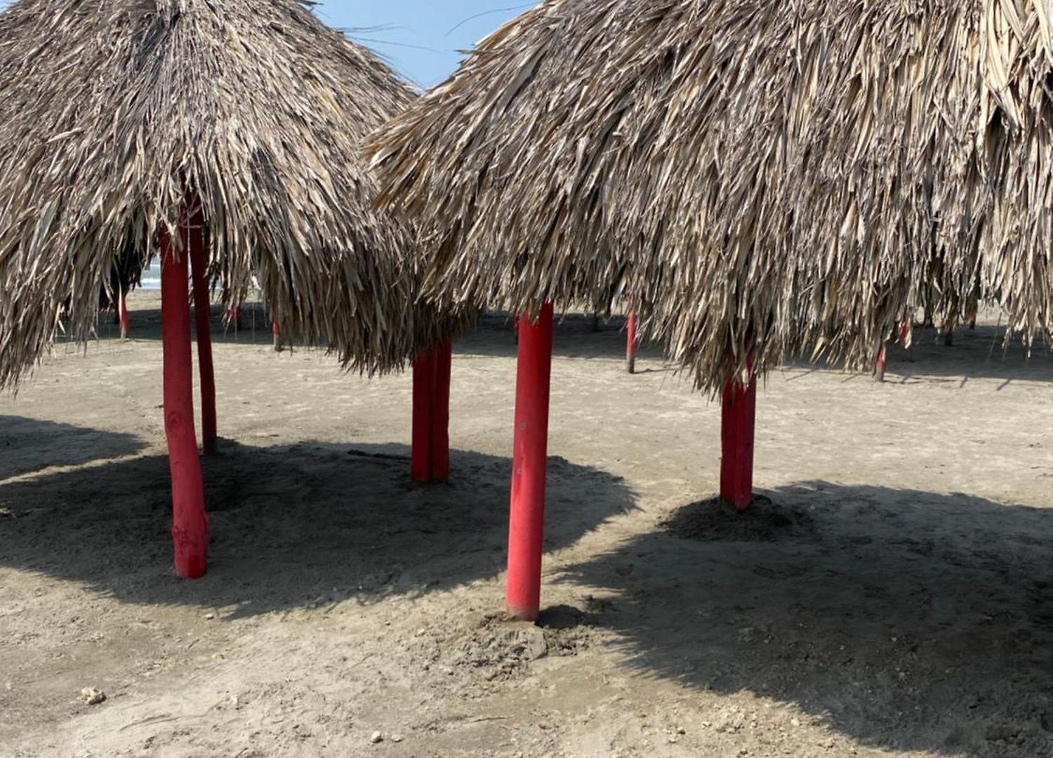Equipado A Menos De 100m De La Playa Apartamento *