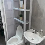 Apartaestudio Equipado a Menos de 100m de la Playa